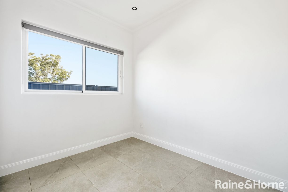 62-62A Tallawong Avenue — photo 15 of 18