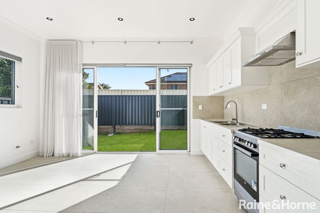 62-62A Tallawong Avenue — photo 14 of 18