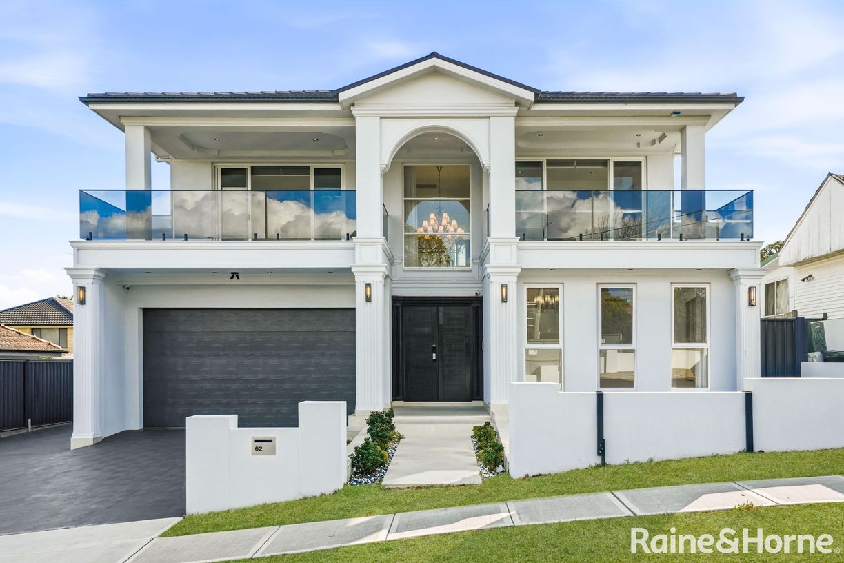 62-62A Tallawong Avenue — photo from Raine & Horne Soultani Group Blacktown