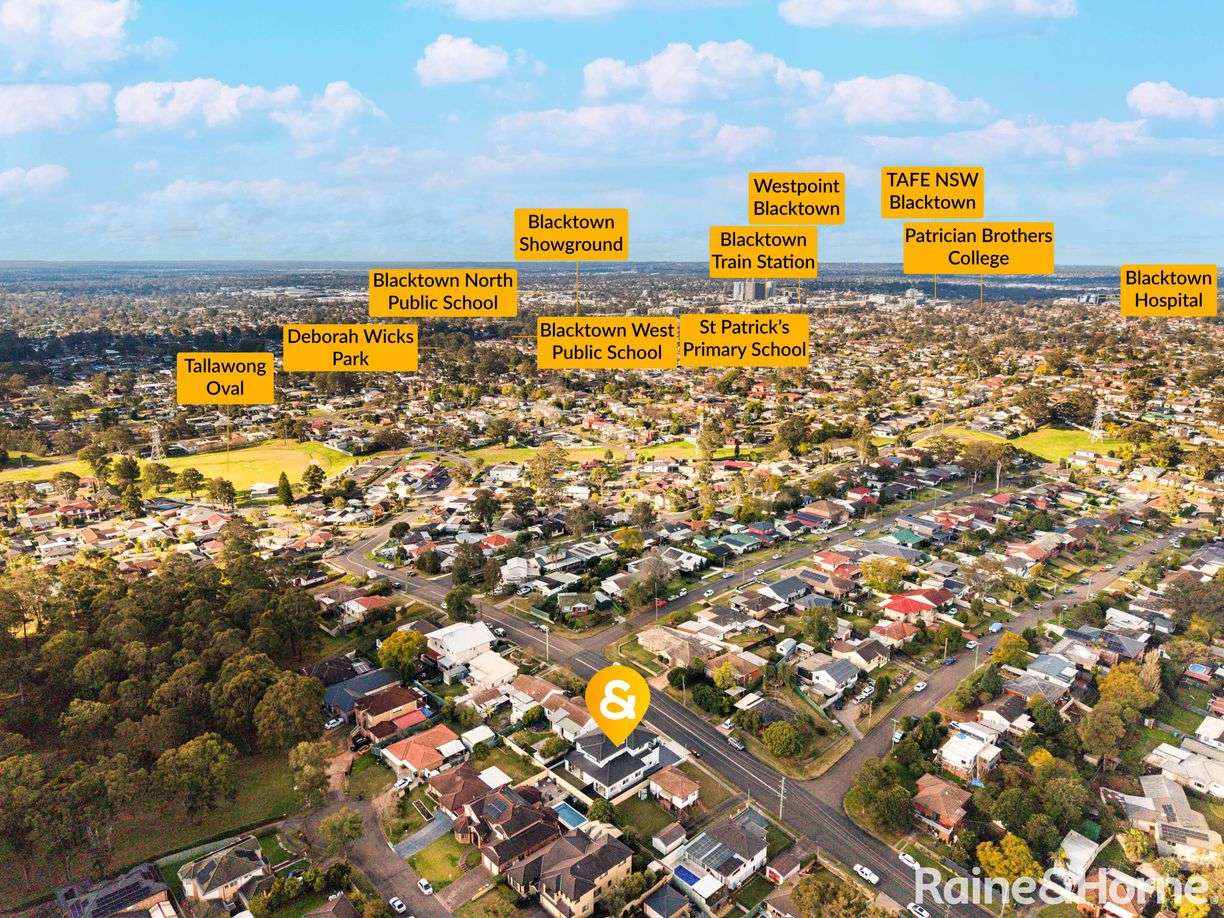 62-62A Tallawong Avenue — photo 17 of 18