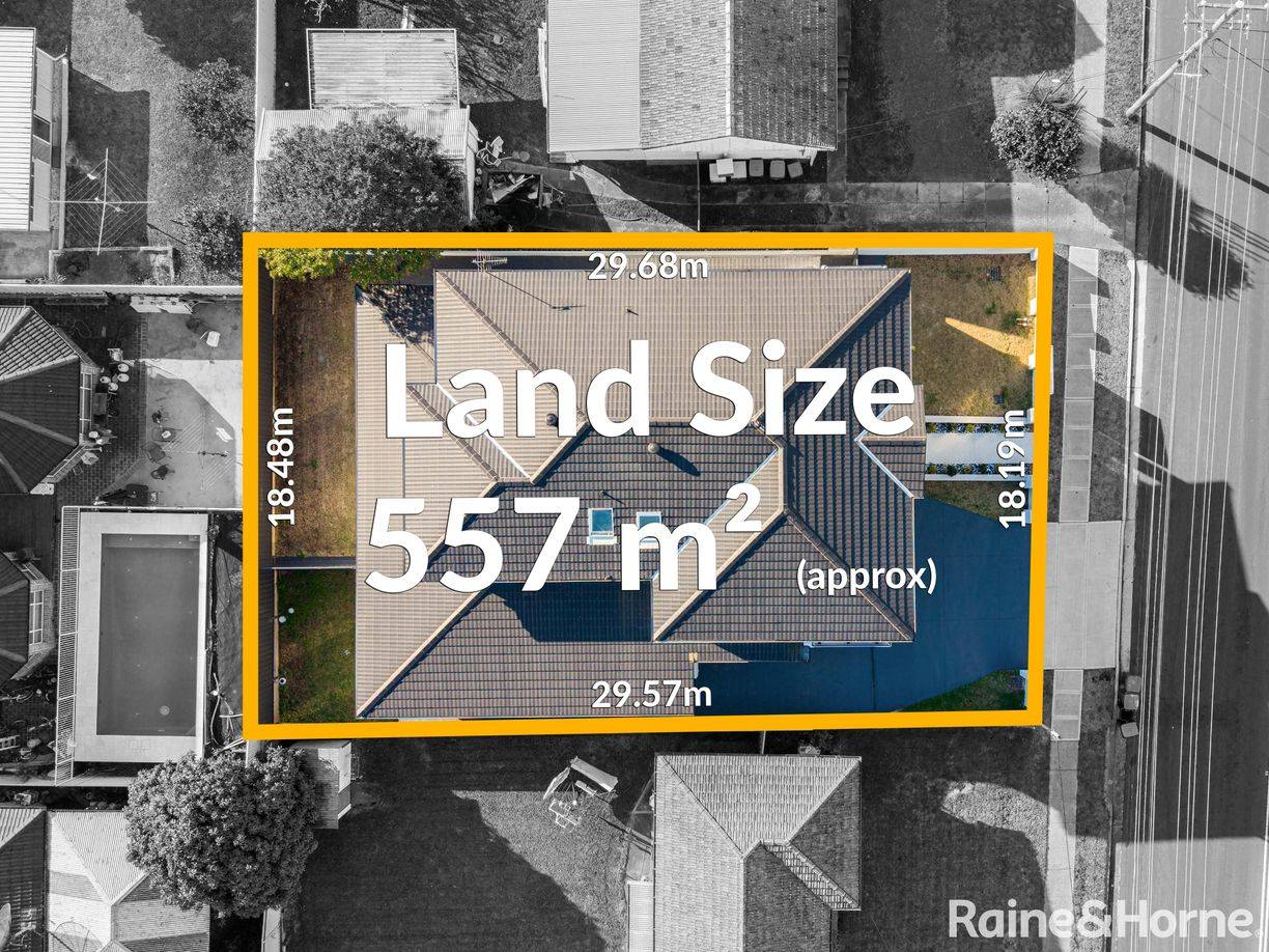 62-62A Tallawong Avenue — photo 18 of 18