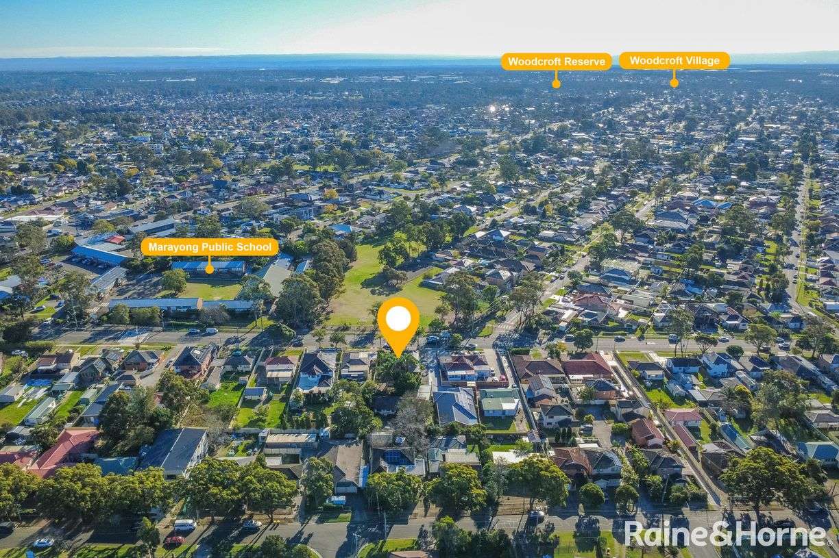 27 Davis Road — photo 13 of 13