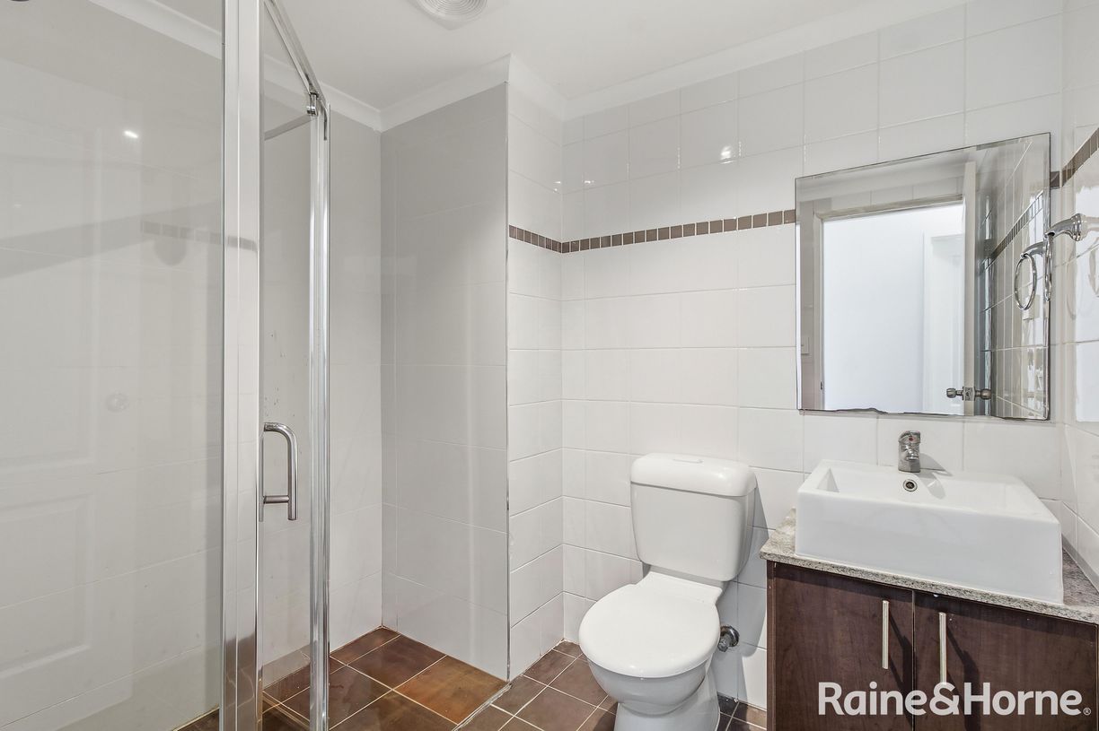 44/8-18 Wallace Street — photo 7 of 11
