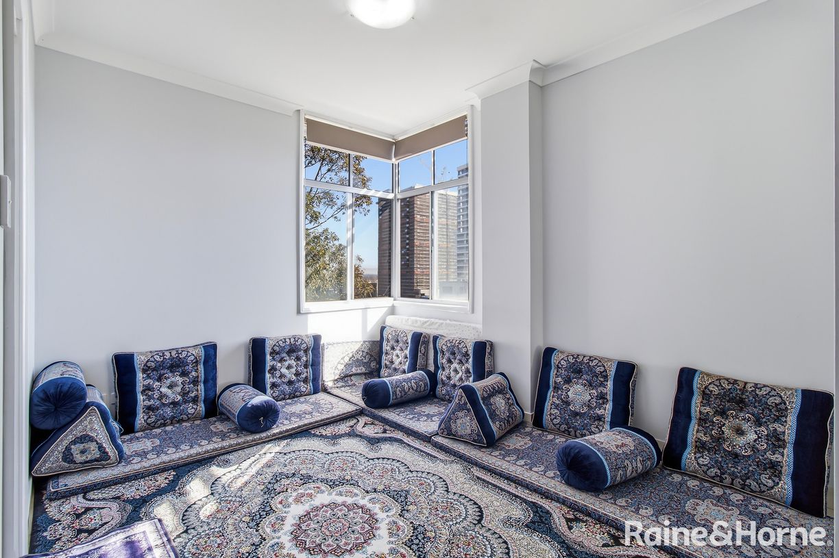 44/8-18 Wallace Street — photo 6 of 11