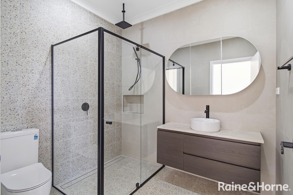 43 Orwell Street — photo 15 of 23