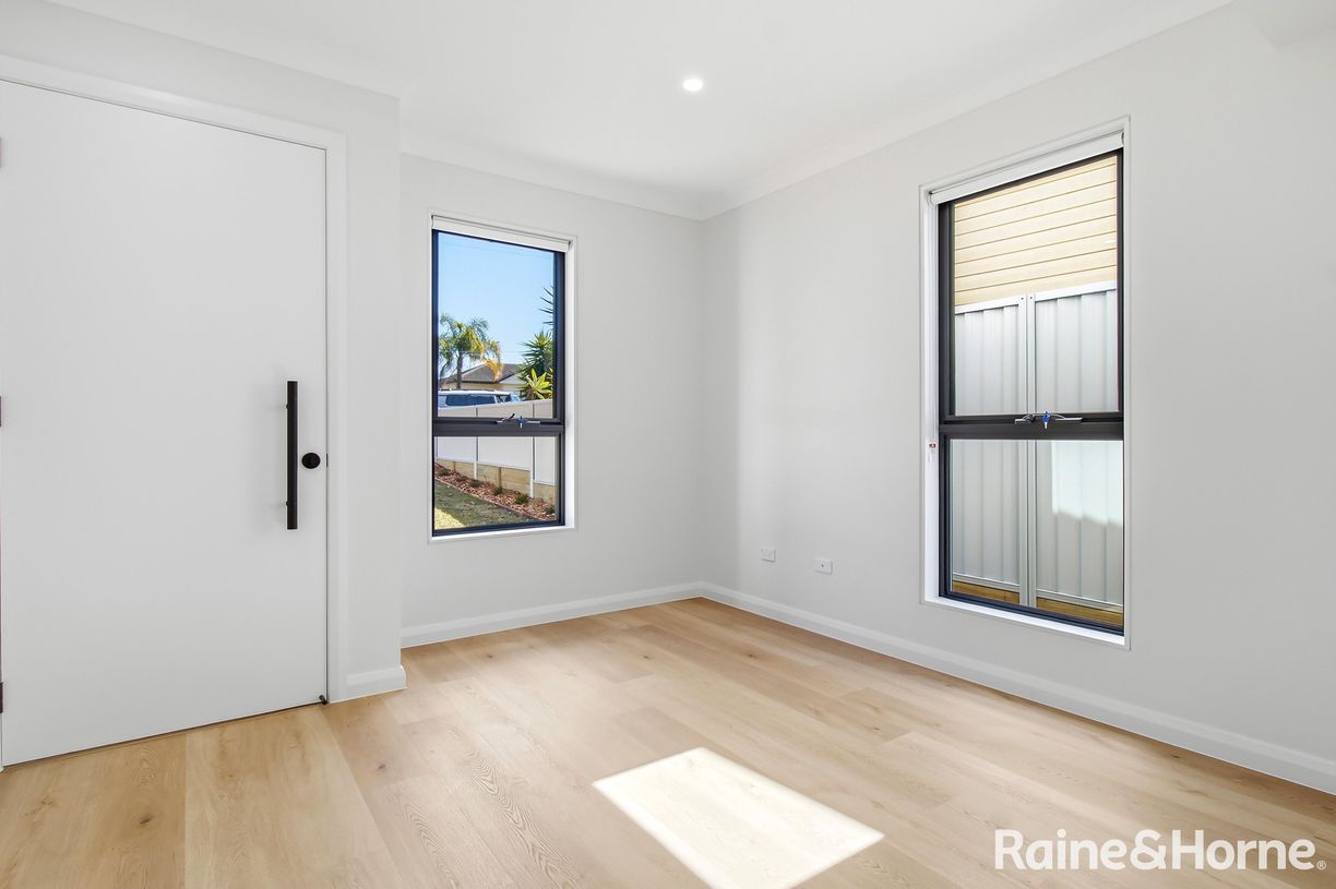 43 Orwell Street — photo 3 of 23