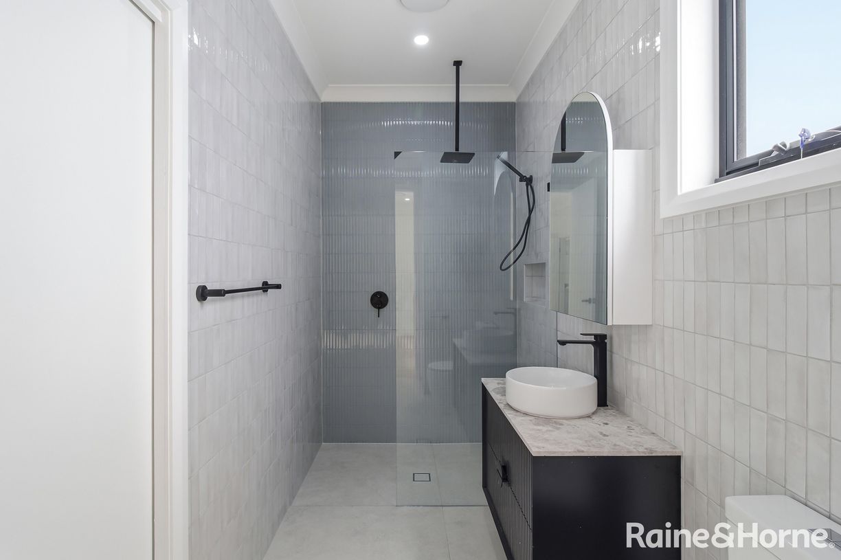 43 Orwell Street — photo 16 of 23