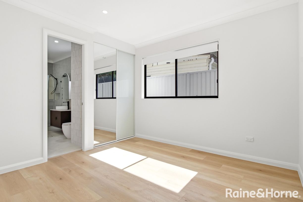43 Orwell Street — photo 9 of 23