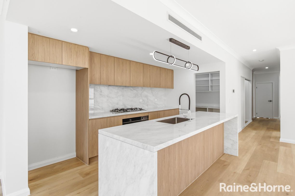 43 Orwell Street — photo 4 of 23