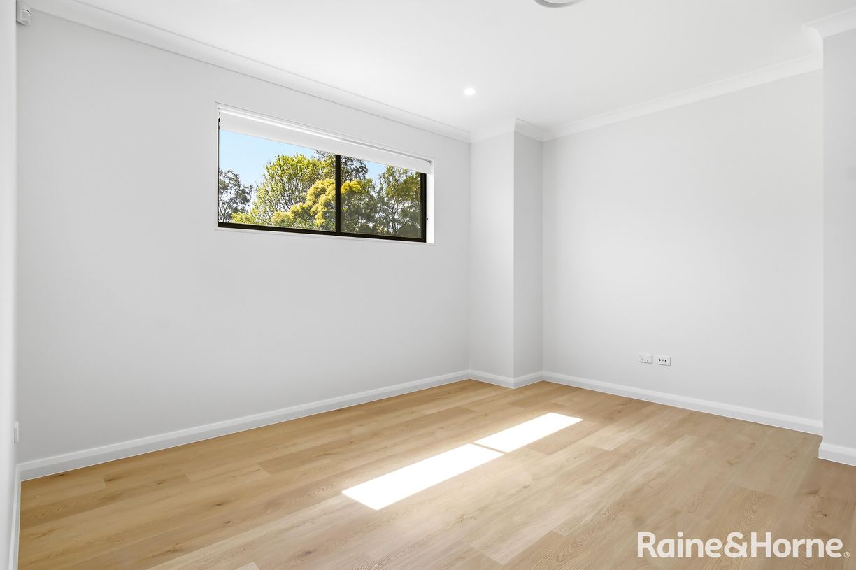 43 Orwell Street — photo 10 of 23