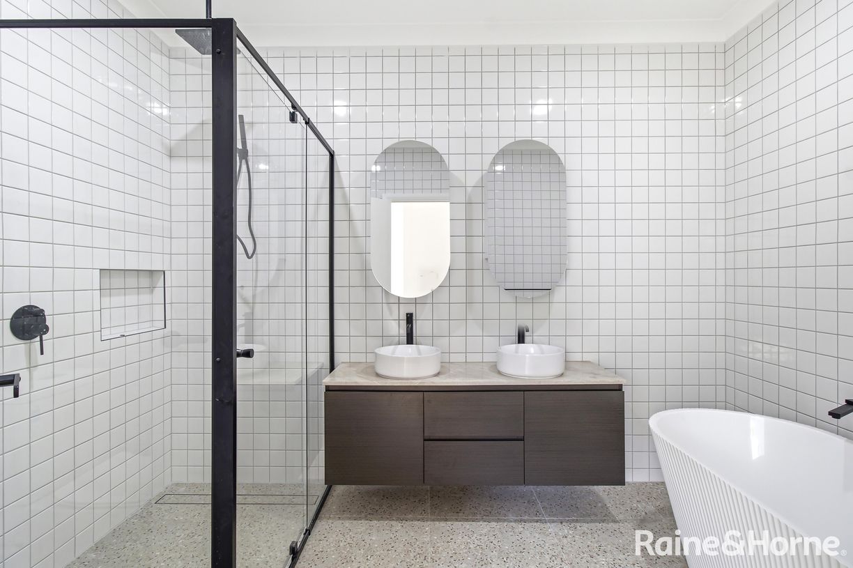 43 Orwell Street — photo 14 of 23