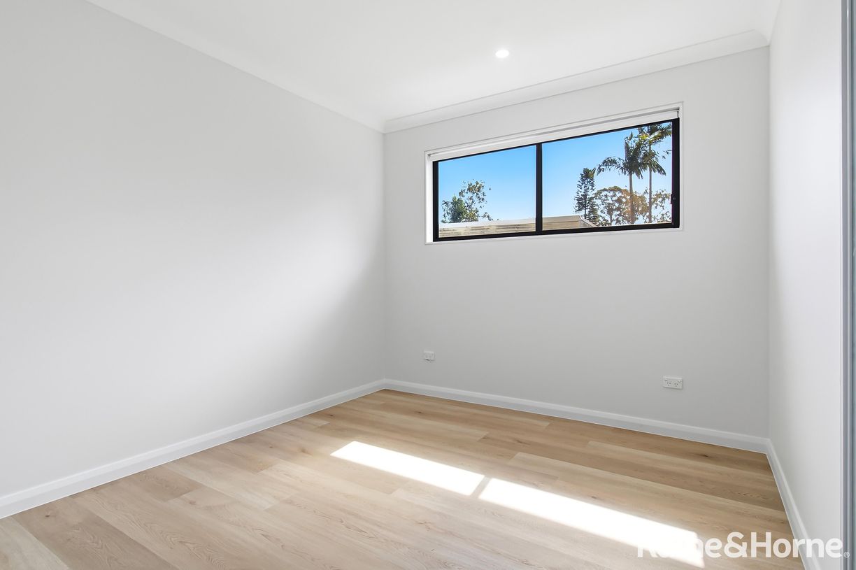 43 Orwell Street — photo 11 of 23