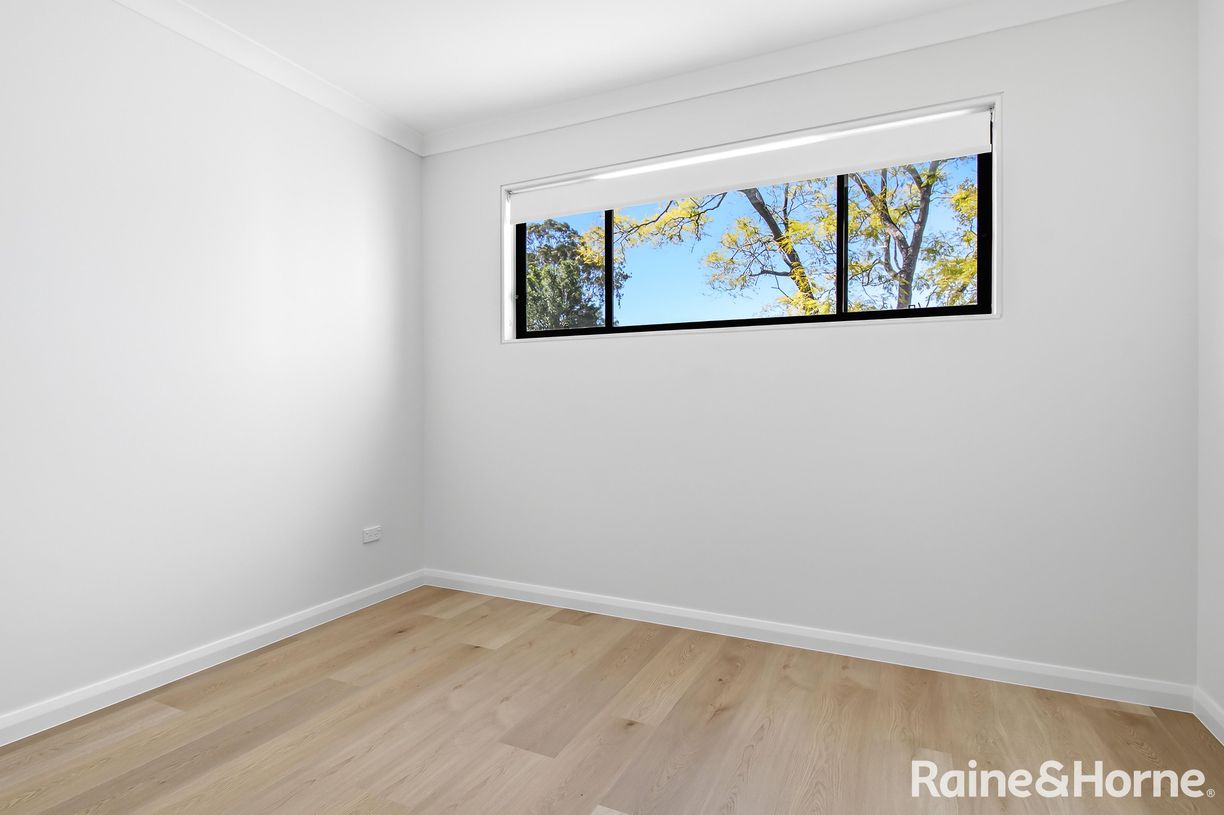 43 Orwell Street — photo 12 of 23