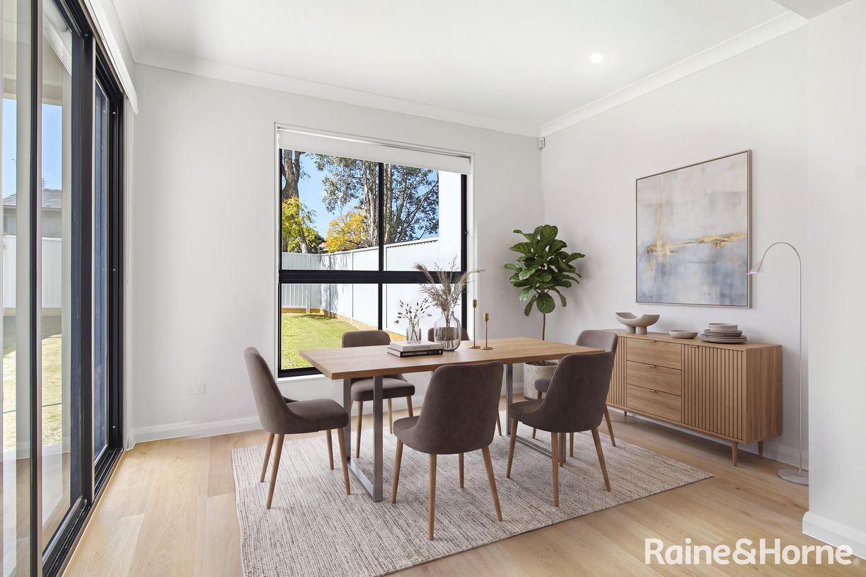 43 Orwell Street — photo 6 of 23