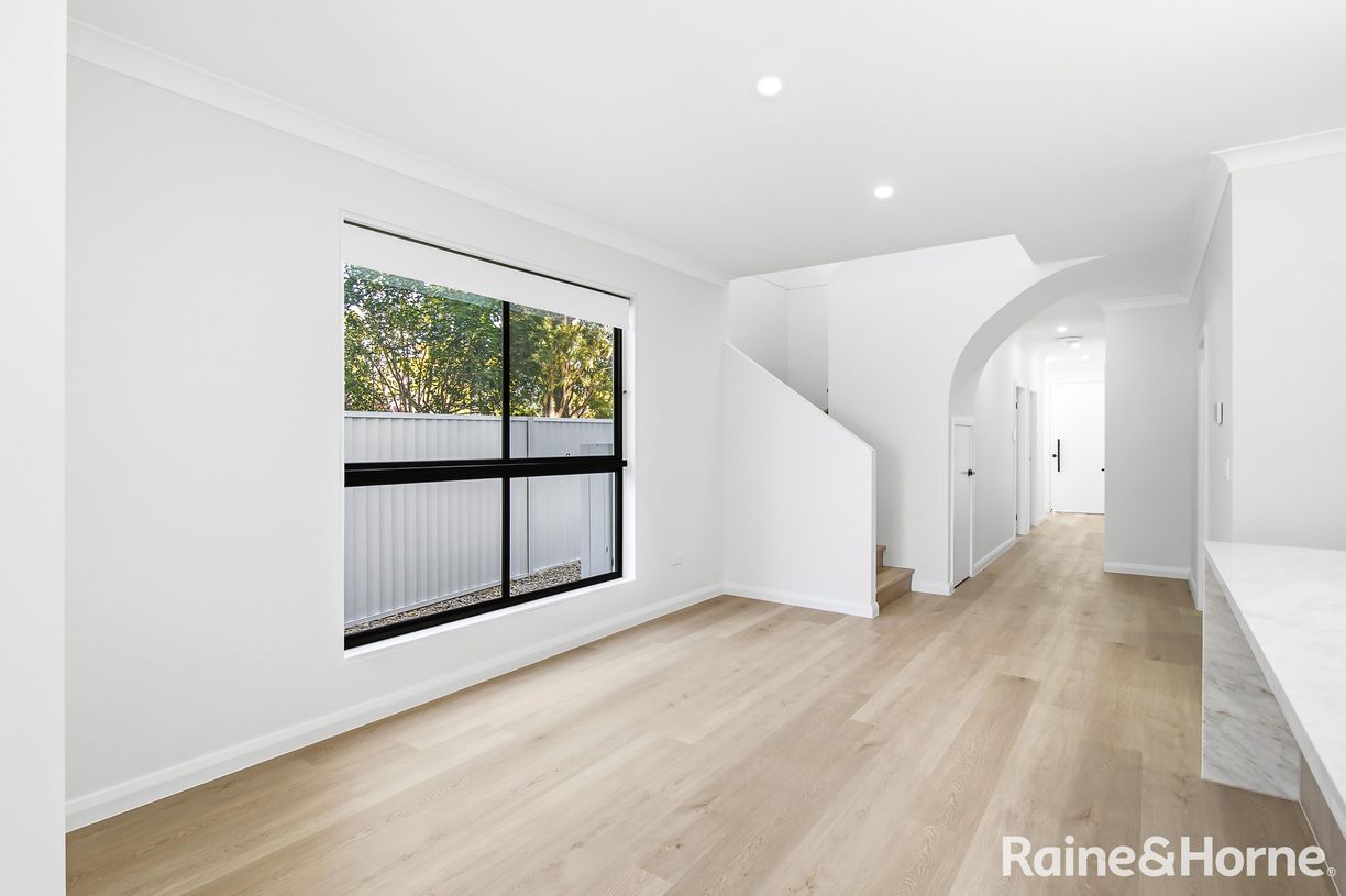 43a Orwell Street — photo 6 of 24