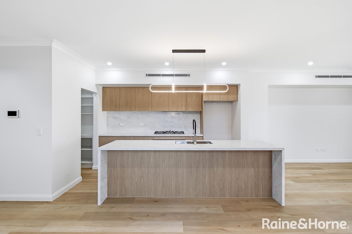43a Orwell Street — photo 4 of 24