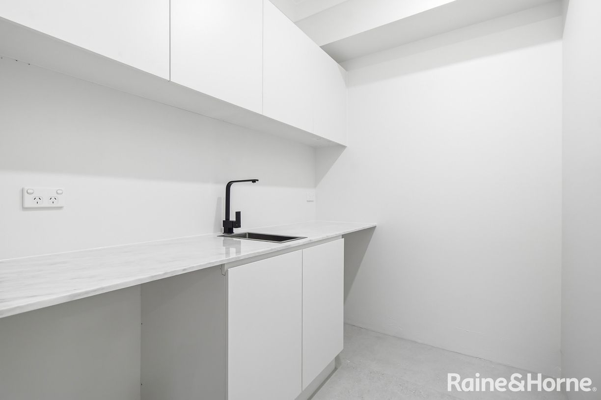 43a Orwell Street — photo 18 of 24