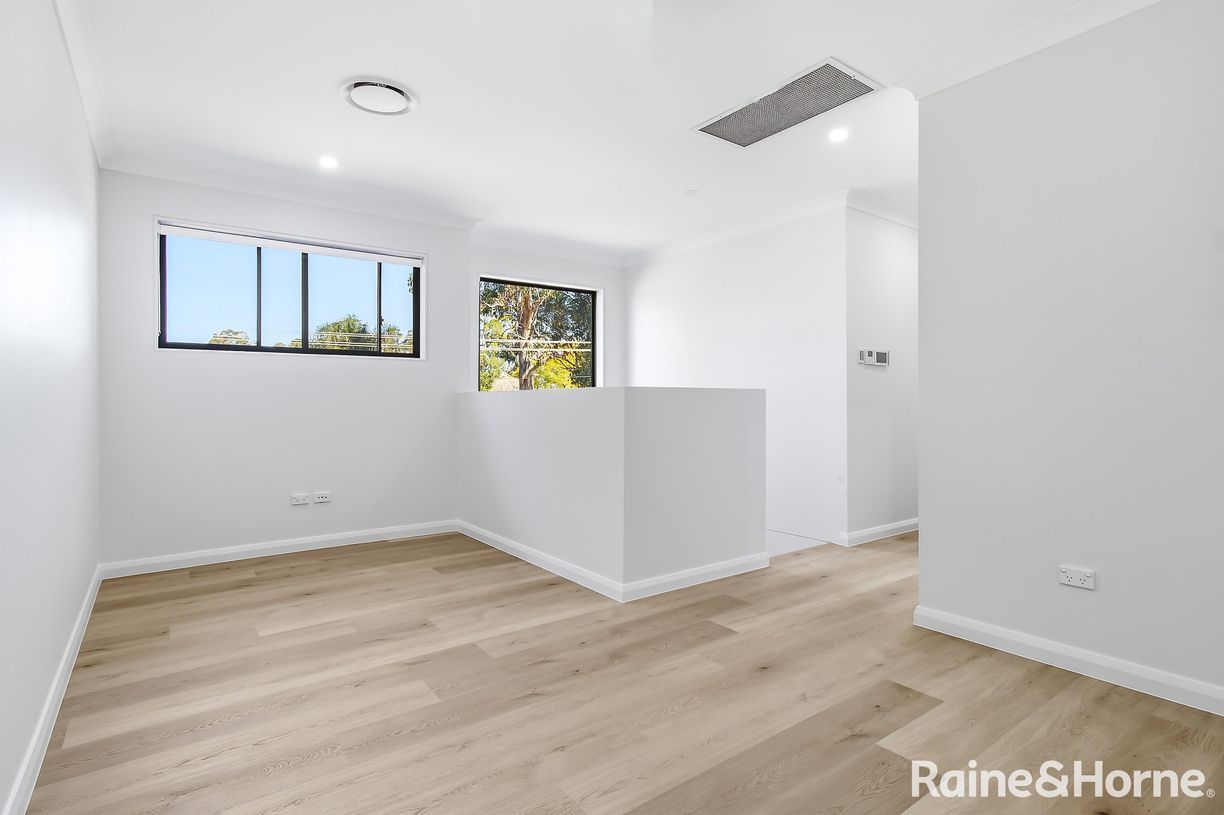 43a Orwell Street — photo 8 of 24