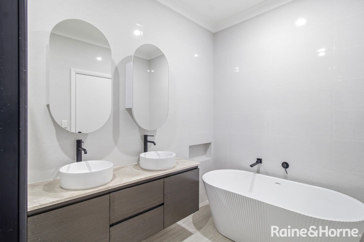 43a Orwell Street — photo 15 of 24