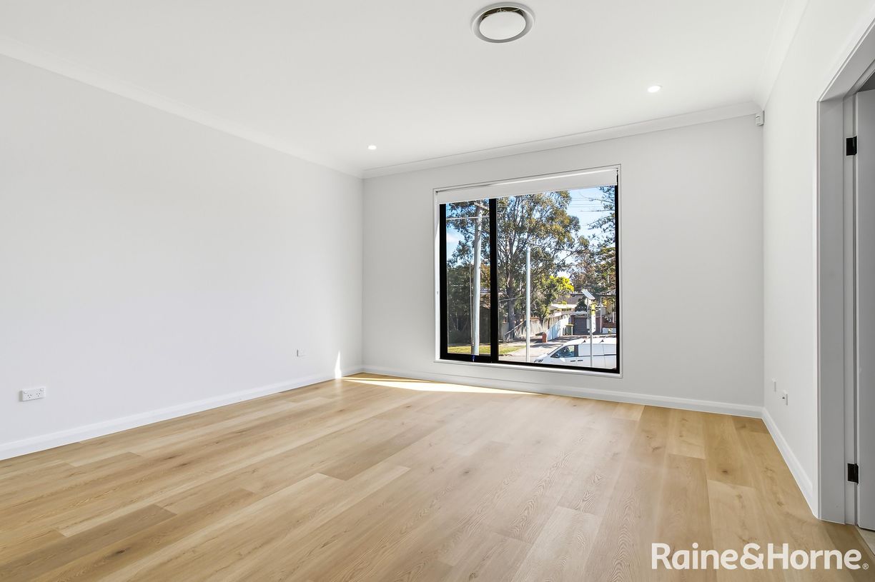 43a Orwell Street — photo 9 of 24