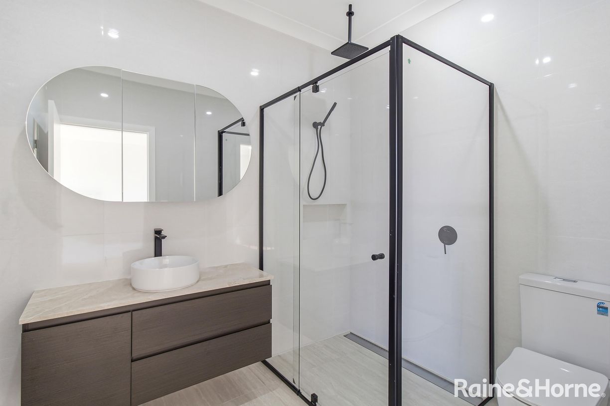 43a Orwell Street — photo 17 of 24