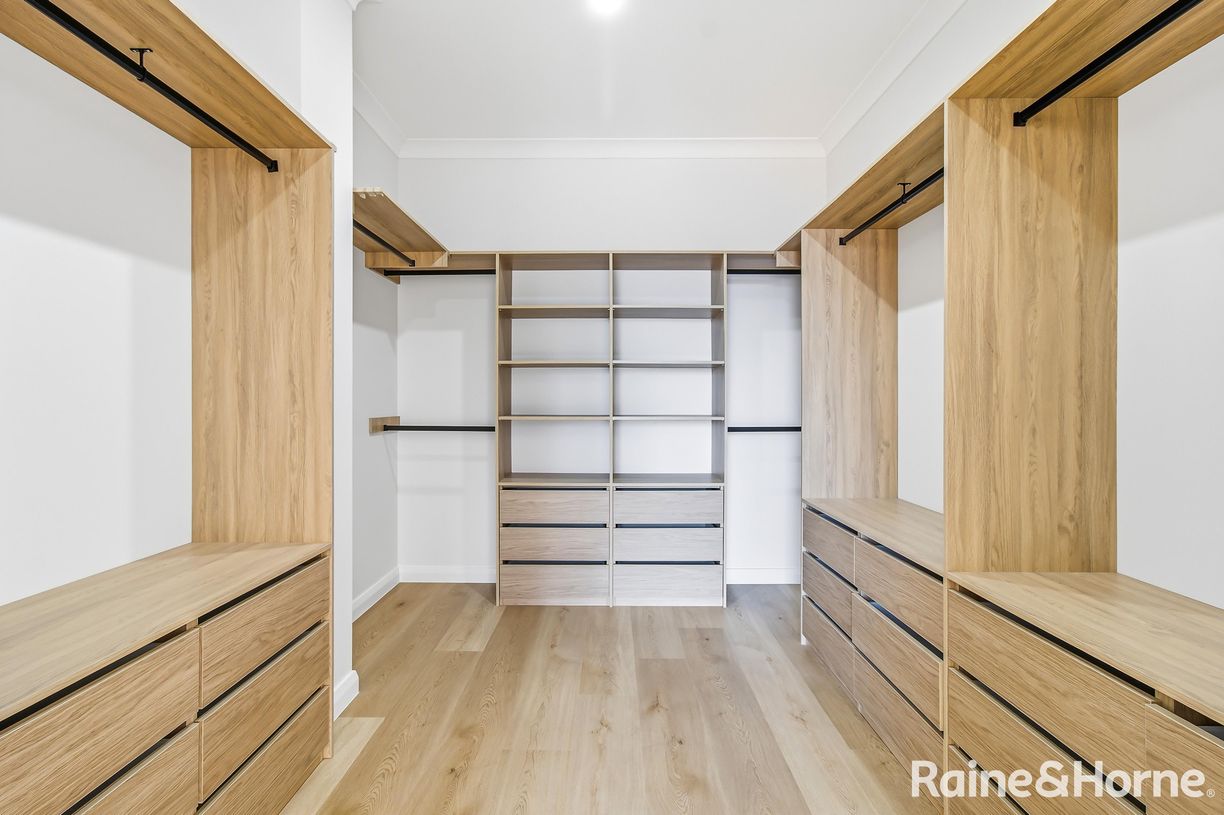 43a Orwell Street — photo 14 of 24