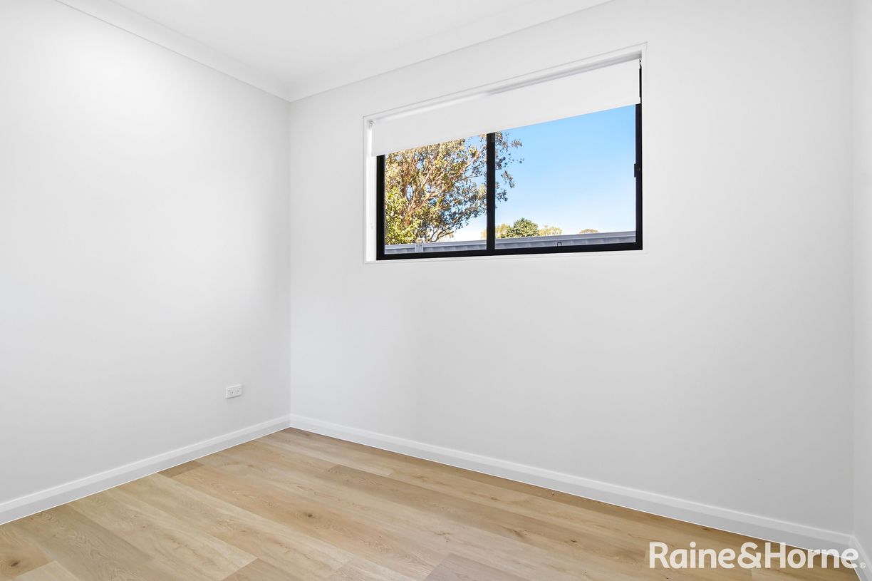 43a Orwell Street — photo 11 of 24