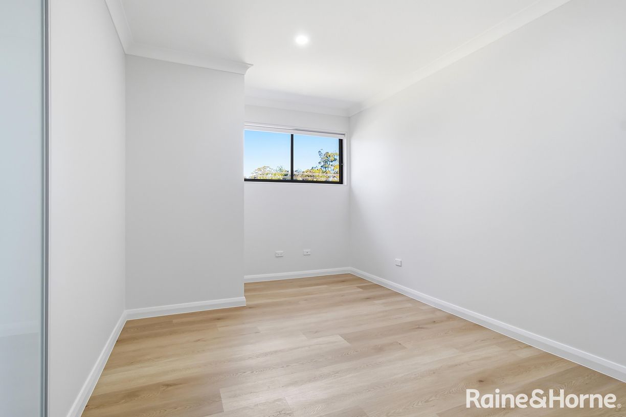 43a Orwell Street — photo 12 of 24