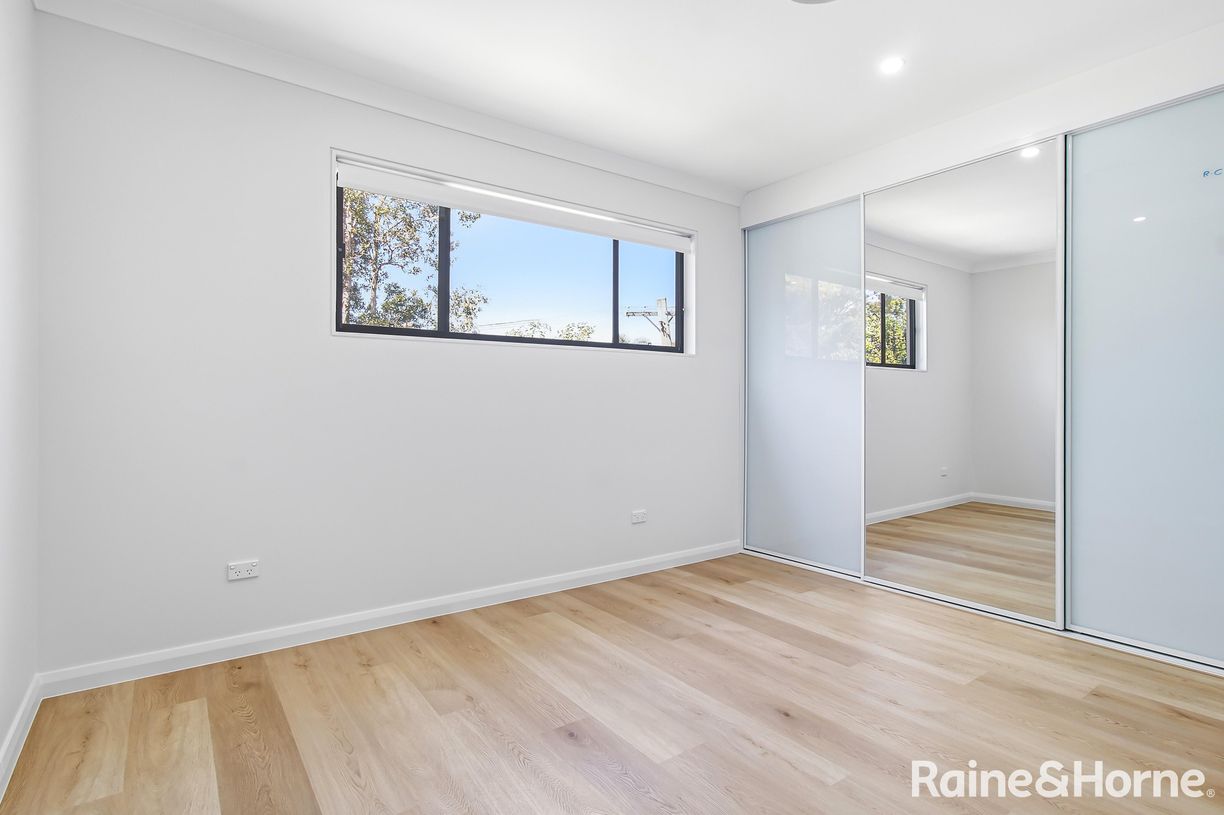 43a Orwell Street — photo 10 of 24