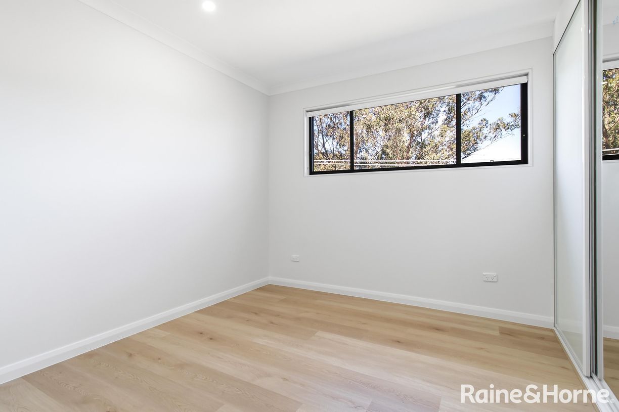 43a Orwell Street — photo 13 of 24