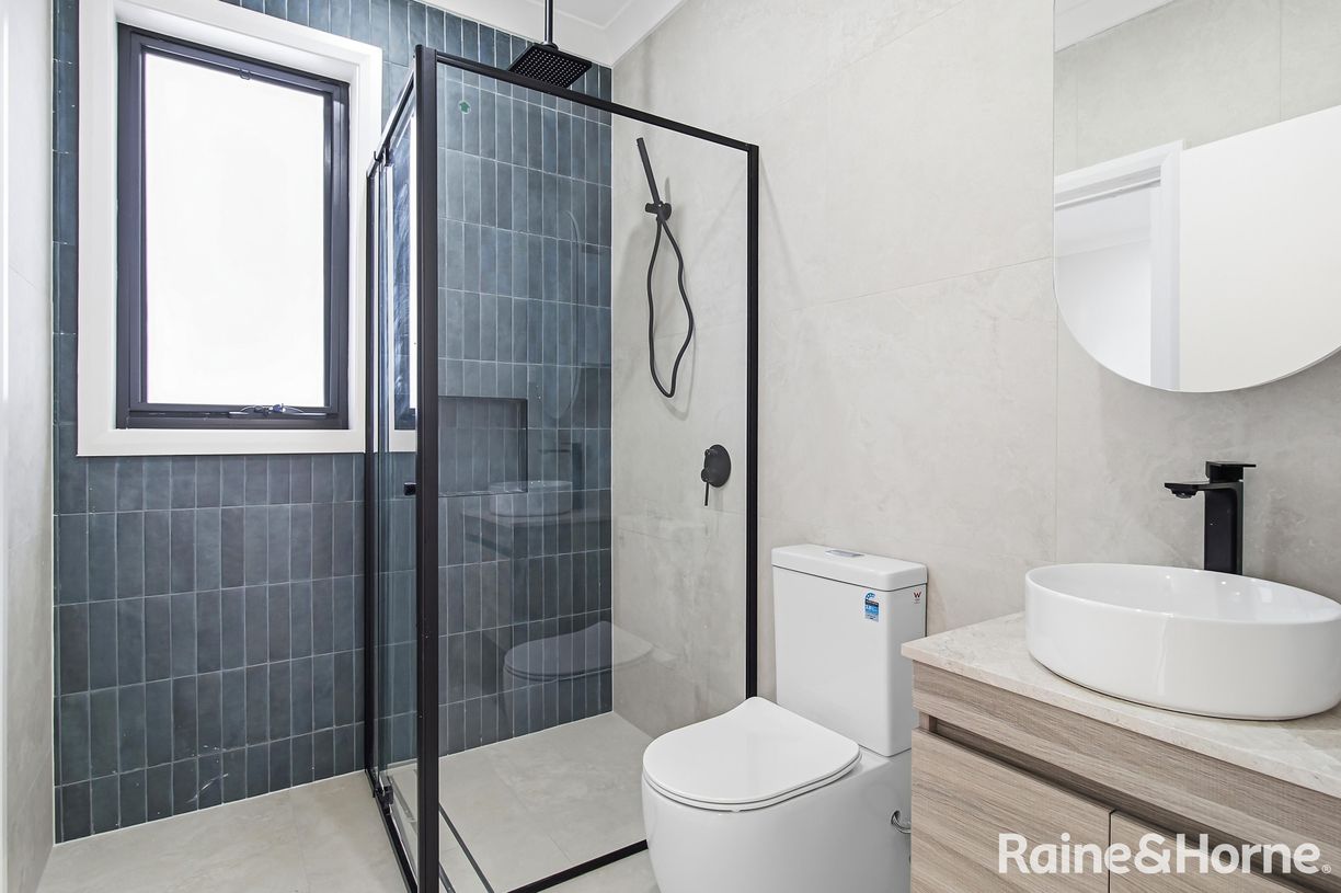 43a Orwell Street — photo 16 of 24