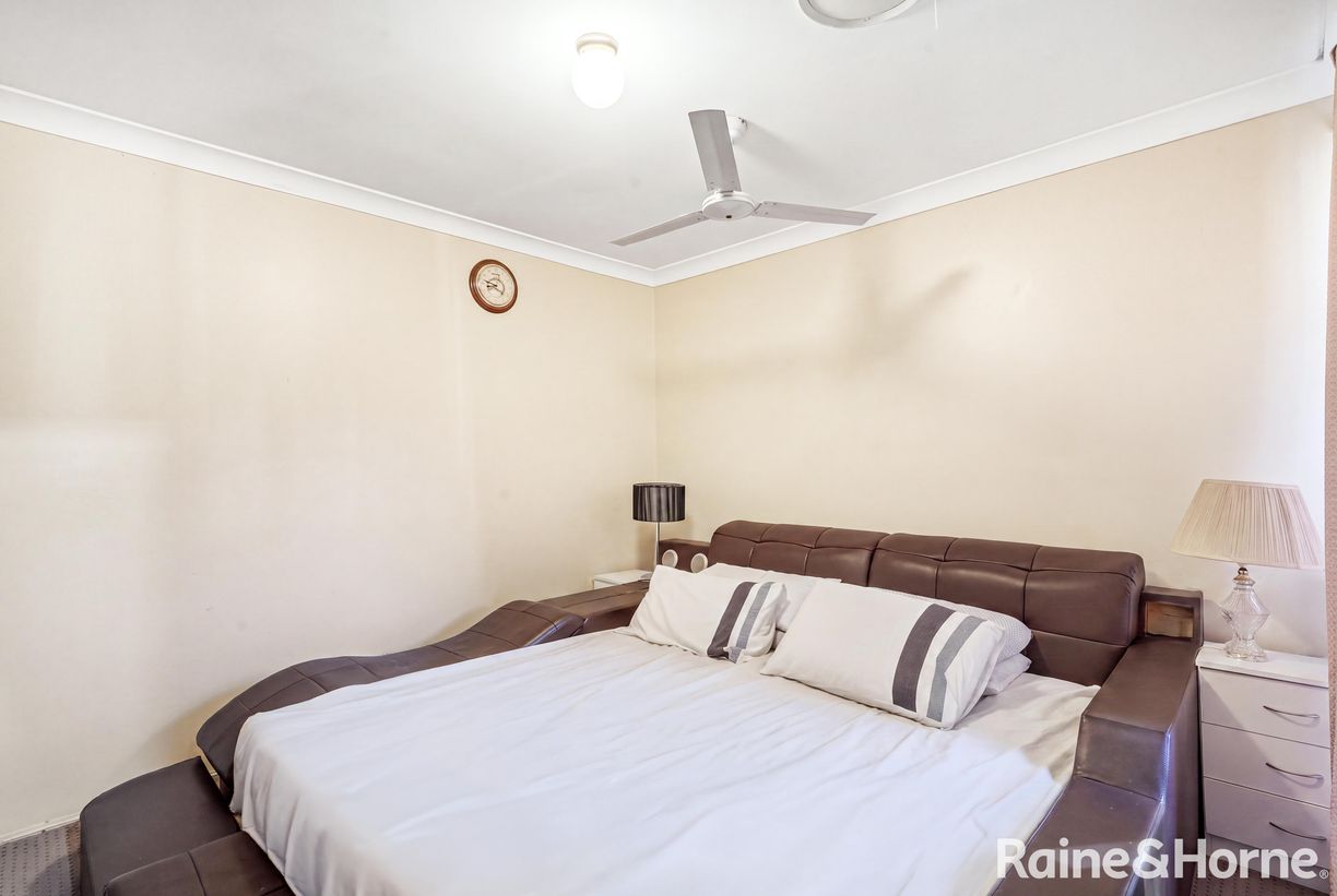 4 Bainton Place — photo 5 of 10