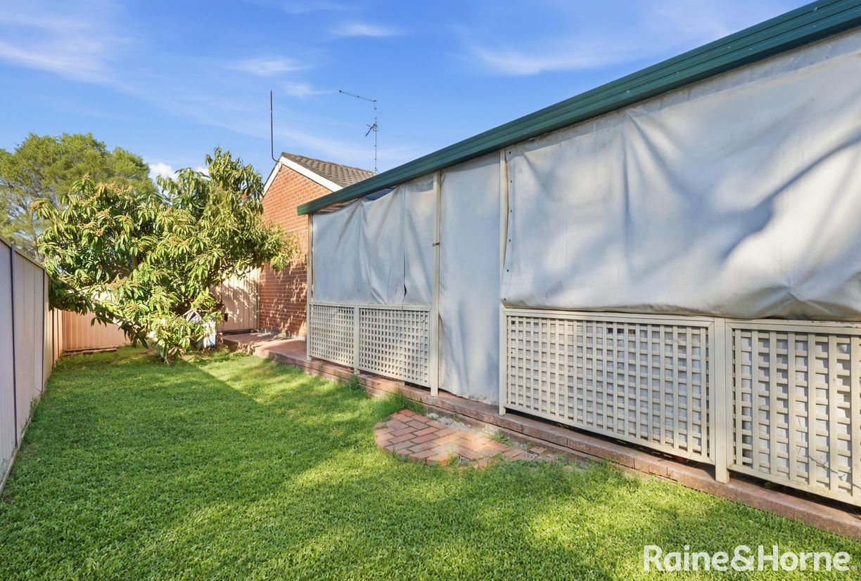 4 Bainton Place — photo 7 of 10