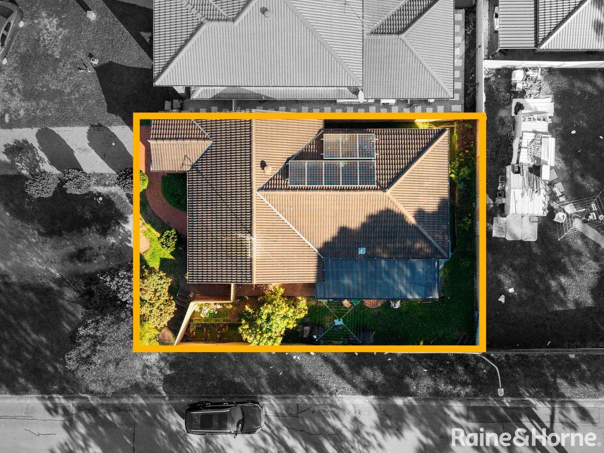 4 Bainton Place — photo 10 of 10