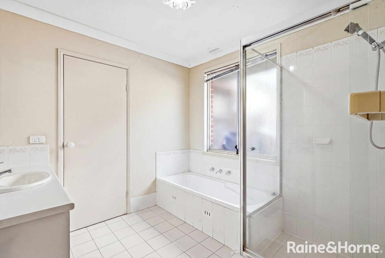 4 Bainton Place — photo 6 of 10