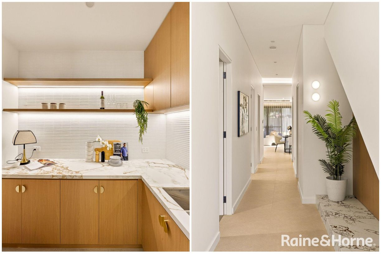 40a Stephen Street — photo 17 of 20