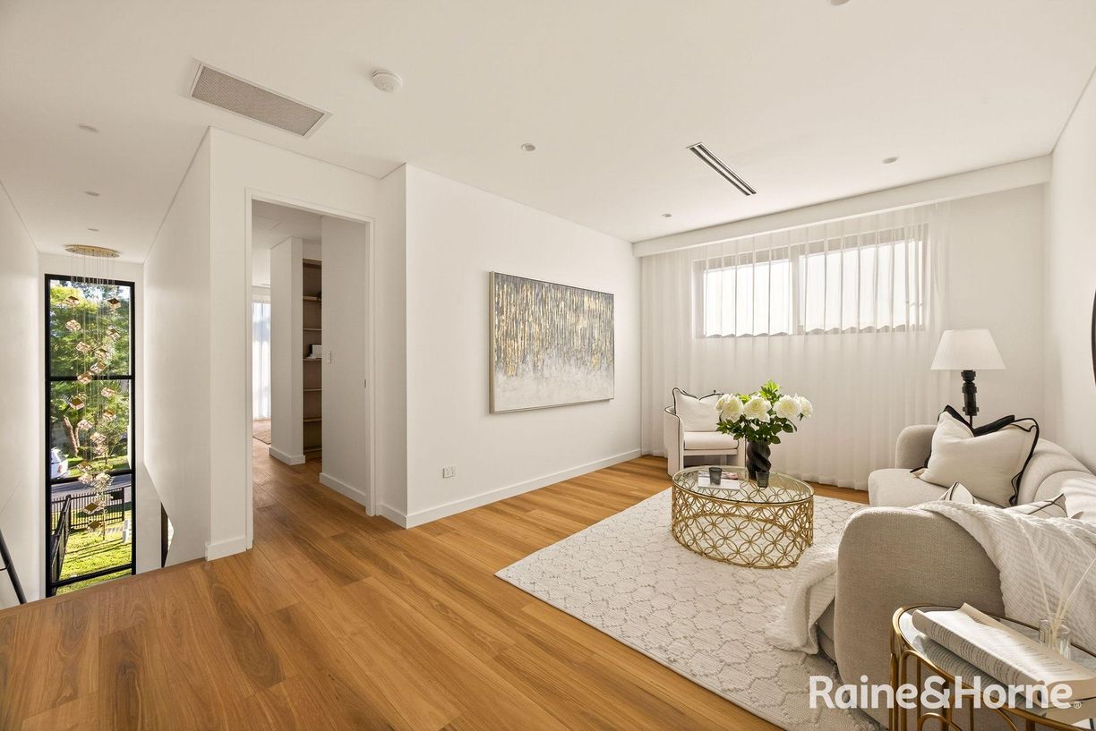 40a Stephen Street — photo 9 of 20