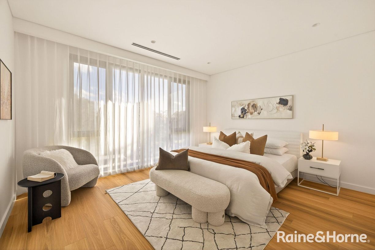 40a Stephen Street — photo 10 of 20