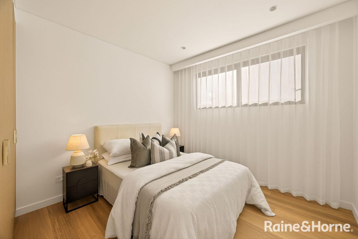 40a Stephen Street — photo 13 of 20