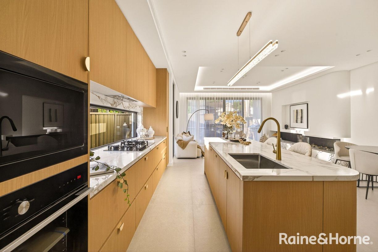 40a Stephen Street — photo 3 of 20