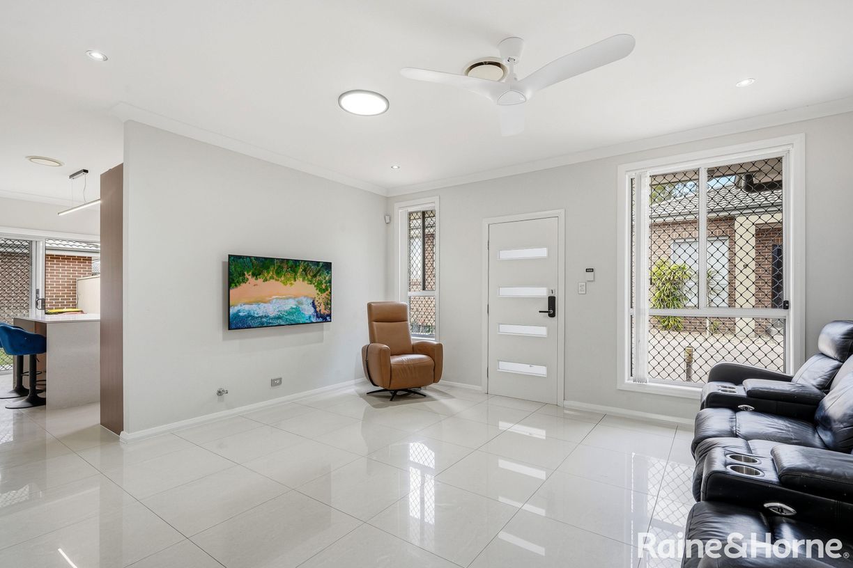 3/59 Cambridge Street — photo 3 of 13