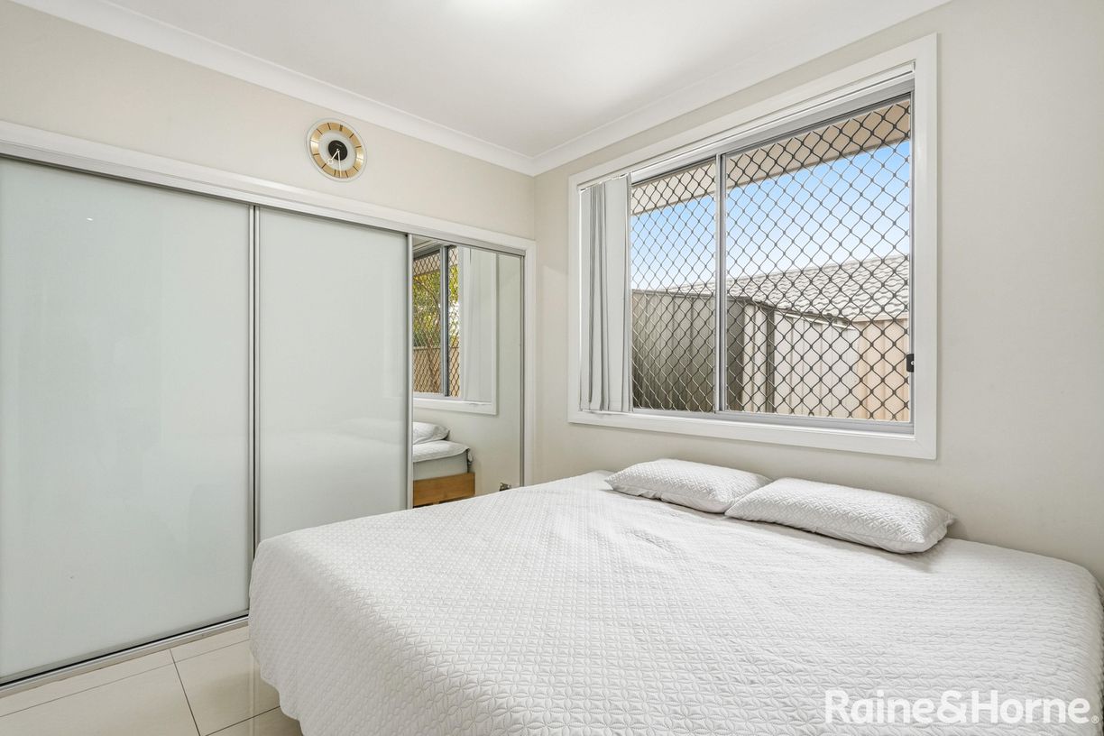 3/59 Cambridge Street — photo 4 of 13