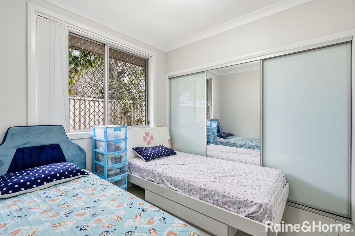 3/59 Cambridge Street — photo 5 of 13