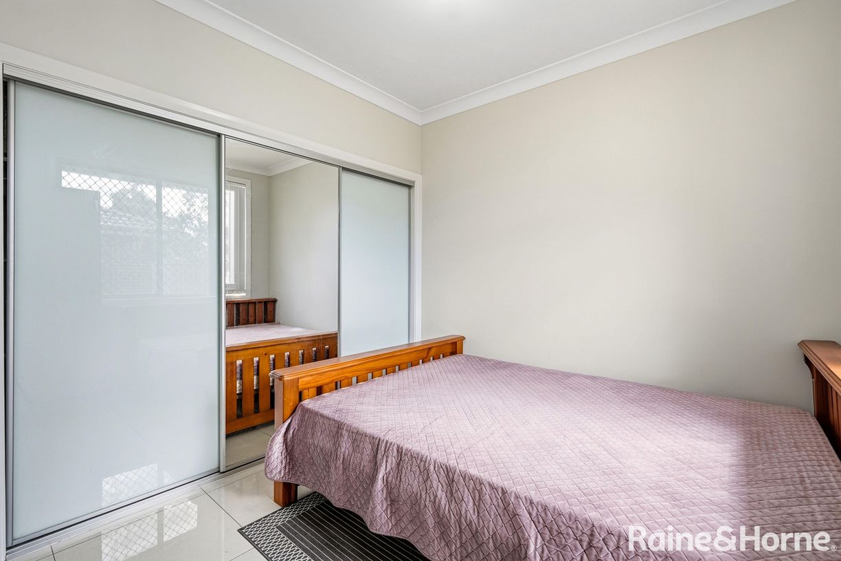 3/59 Cambridge Street — photo 6 of 13
