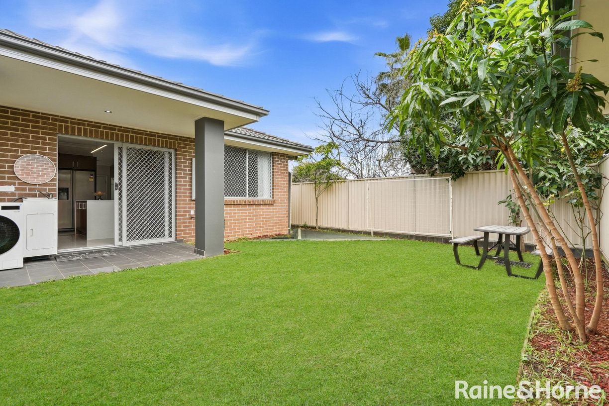 3/59 Cambridge Street — photo 10 of 13