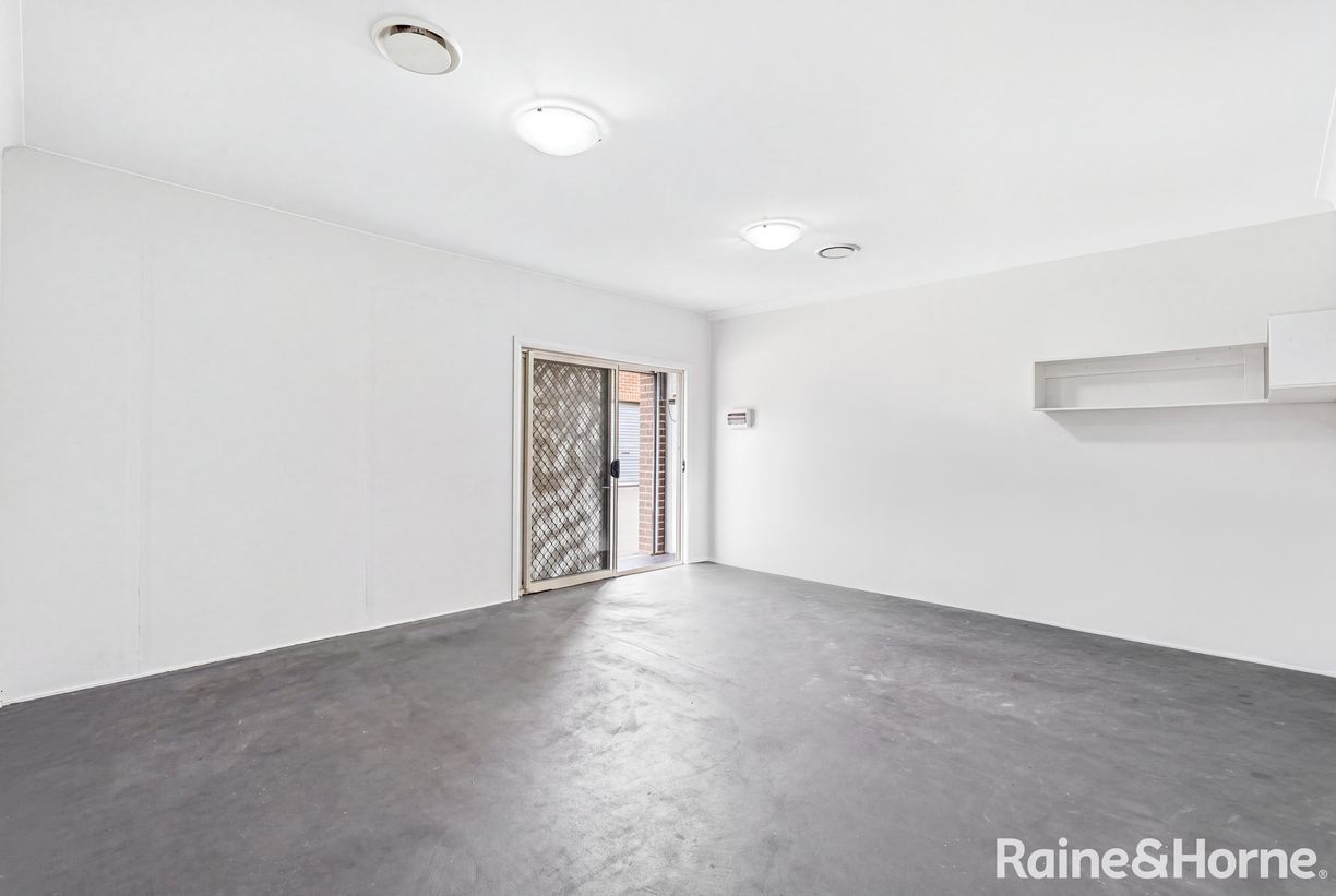 3/59 Cambridge Street — photo 7 of 13
