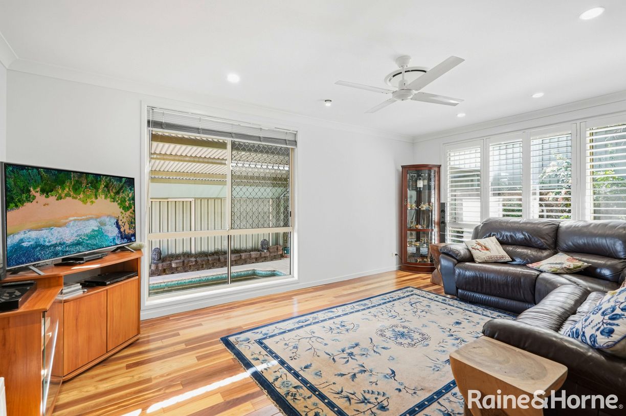 16A Bruxner Place — photo 4 of 19
