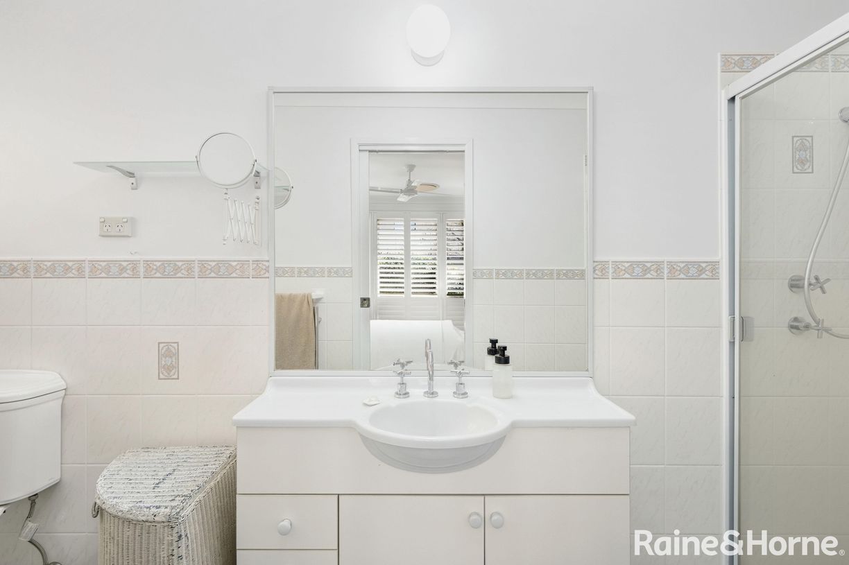 16A Bruxner Place — photo 15 of 19