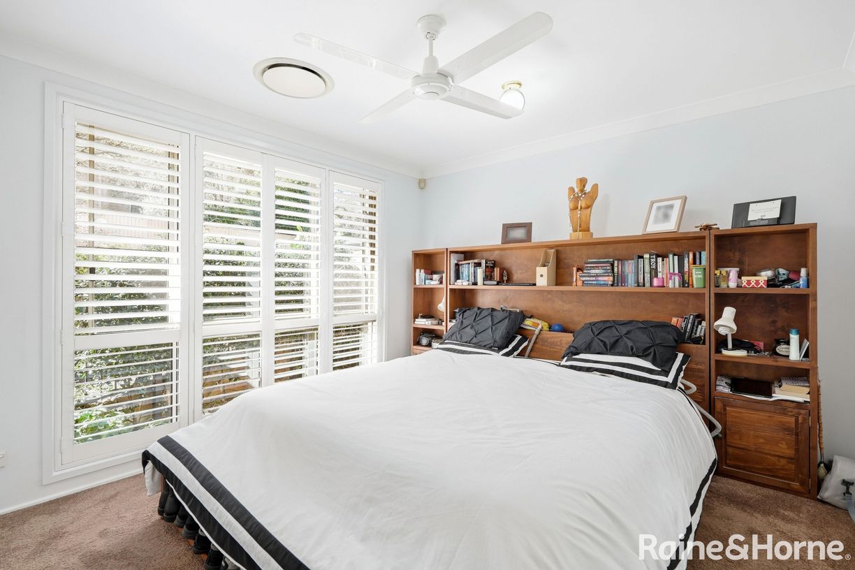 16A Bruxner Place — photo 7 of 19