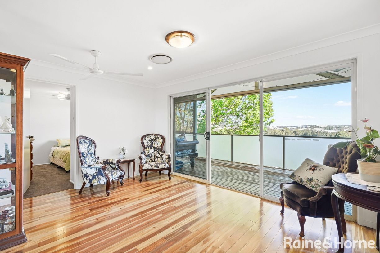 16A Bruxner Place — photo 6 of 19